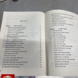 Xây Dựng Nhà Ở Theo Địa Lý, Thiên Văn, Dịch Lý 1025457