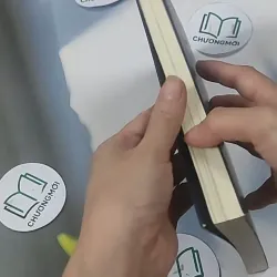 Tuổi Trẻ Đáng Giá Bao Nhiêu 705556