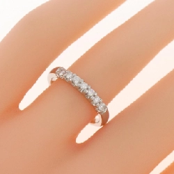 Nhẫn kim cương PT900 0.21CT 670513