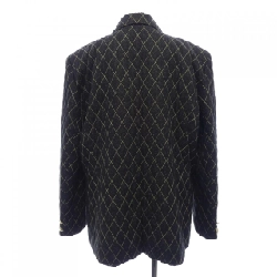 【Mã giảm giá】Thời trang Leonar LEONARD FASHION Áo khoác 640874