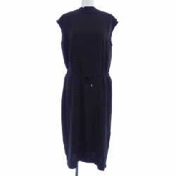 【Mã giảm giá】Đầm HERMES