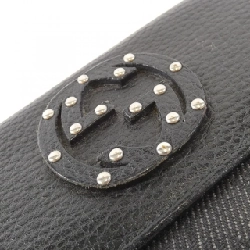 Ví Gucci 231843 F5DIN 621110