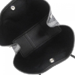 【Sản phẩm chưa sử dụng】Túi Hermes Garden Party 30cm 069573CK 608738