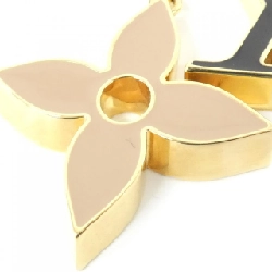 Móc khóa Louis Vuitton Charm Fleur De Monogram M67119 623465
