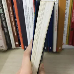 Tặng KÈM cho khách CÓ ĐƠN từ 100k (Mỗi KH 1 cuốn) 707560