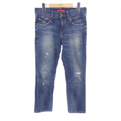 Quần jeans RED CARD - Hàng hiệu Authentic