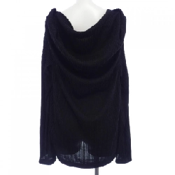 【Mã giảm giá】JUNYA WATANABE Áo khoác cardigan 638414