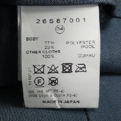 【Mã giảm giá】Áo váy IRENE 649673