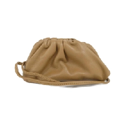 Bottega Veneta 577816 VCP40 ví đựng tiền