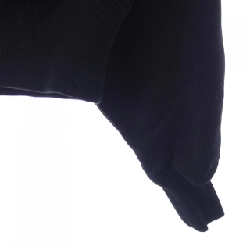 LOEWE Sweat - Hàng hiệu Chính hãng 826475