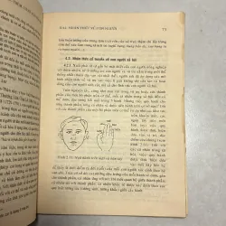 Cơ sở văn hoá Việt Nam - Trần Ngọc Thêm 777758