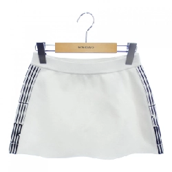 【Mã giảm giá】Christian Dior CHRISTIAN DIOR Váy