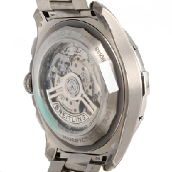 Breitling Super Avenger B01 Chronograph 46 EB0148/EB0148101C1E1 TI tự động - Hàng hiệu Chính hãng 882035