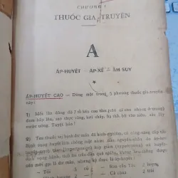 293 BÀI THUỐC GIA TRUYỀN ĐÔNG Y - ĐAN TƯỜNG 936532