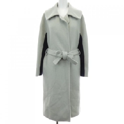 HERMES 57-7100. Áo khoác - Hàng hiệu Chính hãng