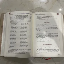 Văn bia Hán Nôm thời Mạc  - Đinh Khắc Thuân 970753