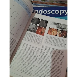 Endoscopy 7 volume 54 7/2022 HCM0808 TẠP CHÍ, THIẾT KẾ, THỜI TRANG 527269
