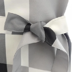 Đầm ISSEY MIYAKE IL41FH504 - Hàng hiệu Authentic 808649