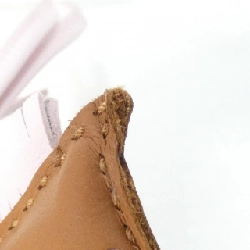 Túi charm Hermes Rodeo Pegasus PM 083010CA - Hàng hiệu chính hãng 808233