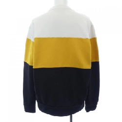 FENDI FAF557 AE8N Sweat - Hàng hiệu Chính hãng 888410