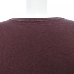 Áo thun FUMIKA UCHIDA - Hàng hiệu Authentic 775095