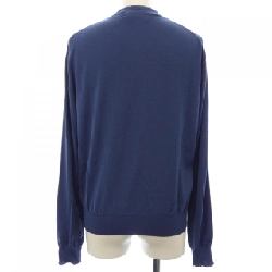 HERMES Áo len - Hàng hiệu Chính hãng 894487