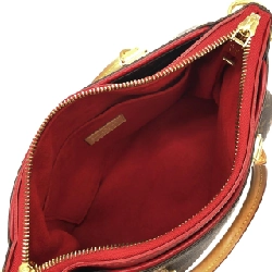 Túi xách Louis Vuitton Monogram Palas BB M41241 - Hàng hiệu Chính hãng 803712