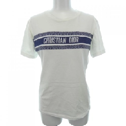 Áo thun CHRISTIAN DIOR - Hàng hiệu Authentic