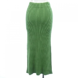 Jil Sander JIL SANDER J02MA0150 Váy 648256