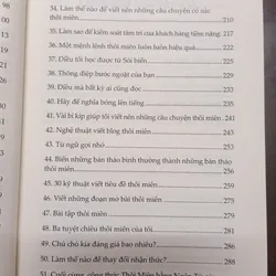 (Sách cũ) Thôi miên bằng ngôn từ 640484