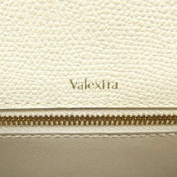 Túi xách VALEXTRA ISIDE WBES0056028MMOCPN 657651