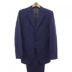 Bộ vest BARNEYS NEW YORK - Hàng hiệu Authentic