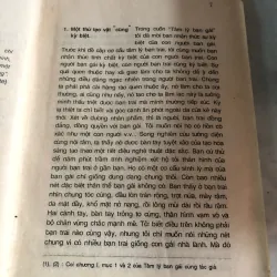 Tâm lý bạn trai 1011291