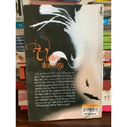 Vũ điệu thiên nga – Vương Tâm 572274