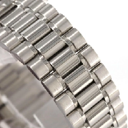 Đồng hồ Omega Speedmaster 3510.50 SS tự động - Hàng hiệu chính hãng 879215