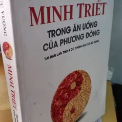 minh triết trong ăn uống 993024