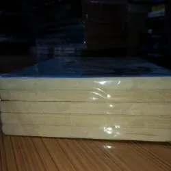 K2 kill me kiss me - Lee Young You 1003212