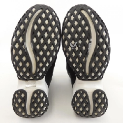 【Mã giảm giá】Giày bốt ROGER VIVIER 663593