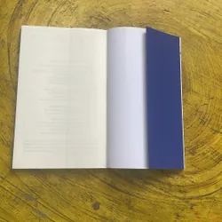 EASY ENGLISH COMMUNICATION TIẾNG ANH GIAO TIẾP DỄ DÀNG 704052