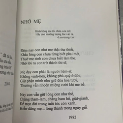 NỖI SẦU MÌNH ANH 494584