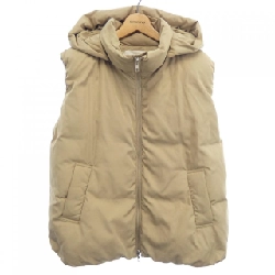 MILA OWEN Áo vest lông - Hàng hiệu Authentic