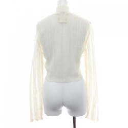 FENDI FZX892 AMDE Áo len - Hàng hiệu Chính hãng 774831