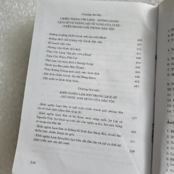 Khởi nghĩa Lam Sơn 1418-1427 | Phan Huy Lê  452183