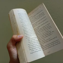 Harry potter and the prisoner of Azkaban 3, english book, sách ngoại văn  592230
