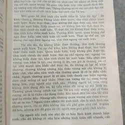 DỰ ĐOÁN THEO TỨ TRỤ - THIỆU VĨ HOA 786051