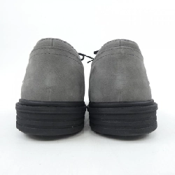 Giày TIMBERLAND - Hàng hiệu Authentic 903506