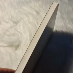 Barbara Herrnstein Smith - On the Margins of Discourse 782818