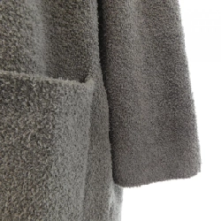 Áo khoác dài BAREFOOT DREAMS - Hàng hiệu Authentic 818809