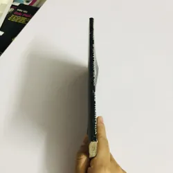 BÍ QUYẾT NUÔI GÀ NÒI THÚ ĐÁ GÀ 726843