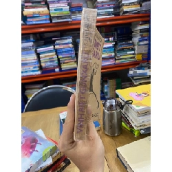 Vĩnh biệt Gunxaru - Ts. Aitmatop